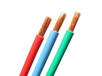 BVR電線(xiàn)電纜產(chǎn)品系列